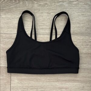 Adidas All Me Essentials Aeroready Sports Bra